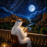 lMToaRyCgSg-channel-avatar-كنوز الحكايات