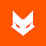 Zcbn3P_ykFk-channel-avatar-RCFOX