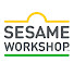 EVlXbiP4x2E-channel-avatar-Sesame Workshop
