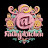 @FairyKitchen-j2l