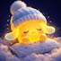 FE7_JlTq7YY-channel-avatar-Starlight Sleep