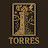 @Gadającyzkartami_Torres