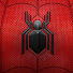 Q4MqK91gPL8-channel-avatar-GTA no