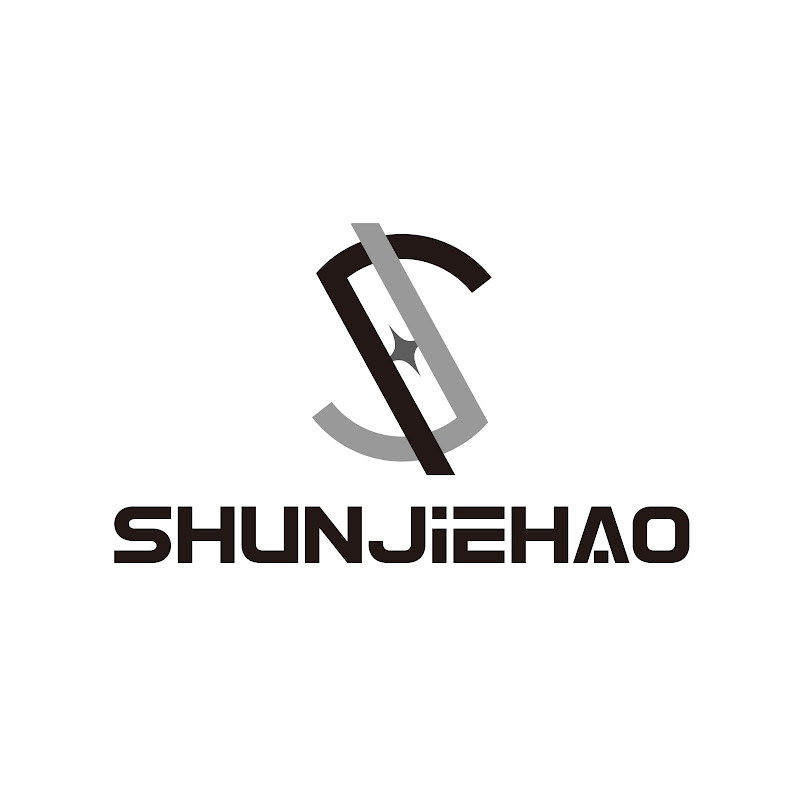 Melo_SJH
