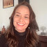 6tVOjVkr-yQ-channel-avatar-Louise Sottomaior