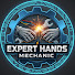 fj3pJuwpMDk-channel-avatar-Manual Hands Mechanic