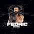 jGwpk1SmmOA-channel-avatar-FEDRIC