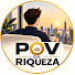 wj3lB1MjUHI-channel-avatar-POV da Riqueza