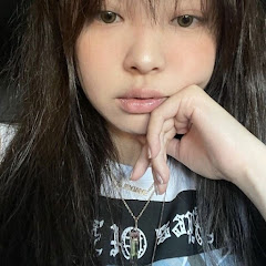 ima 〈3