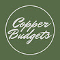 Copper Budgets logo