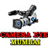 Hp4VgEjPp-Y-channel-avatar-Camera Eye Mumbai