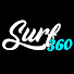iyZhlaXPQ1U-channel-avatar-Surf 360