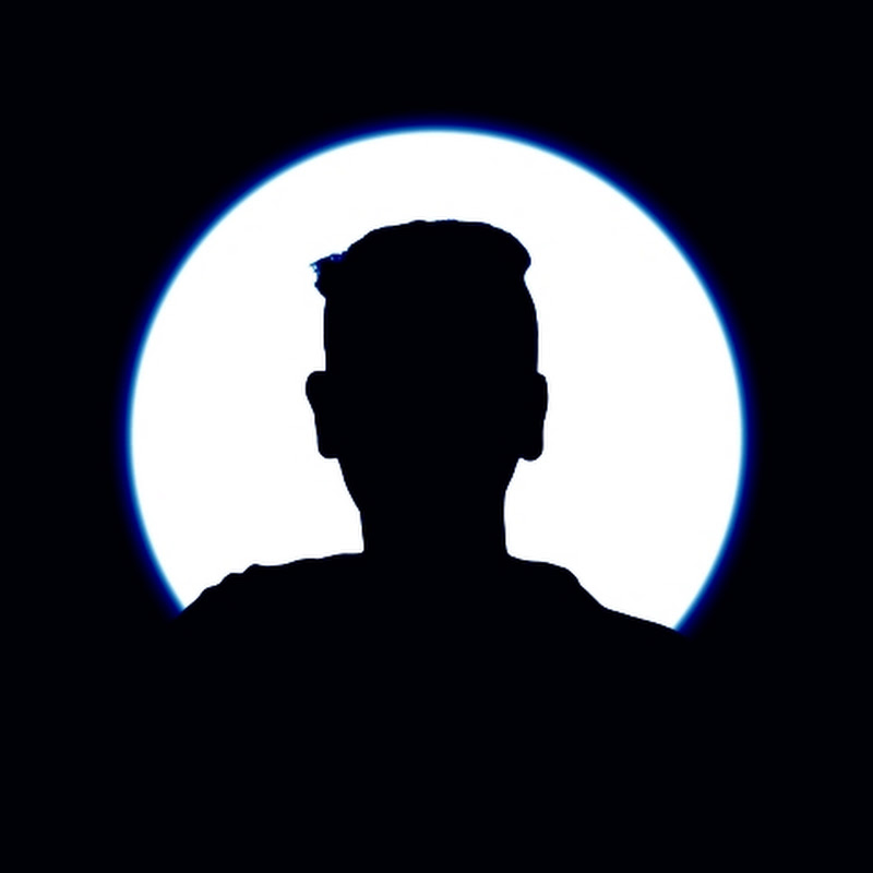 souravmallick