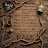 MC Lipi Oficial