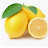 Ya_Lemon