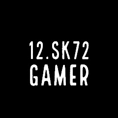 12.sk72 gamer