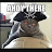 @KanyeAsada256 Avatar