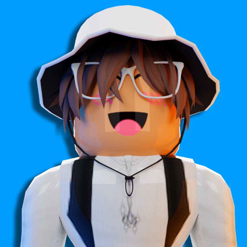NYC-Roblox