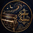 0fyJ4FBUIFc-channel-avatar-Safar E Sama