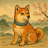 zzBZHmYWzcE-channel-avatar-NIPPON感動録