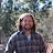 @Jdogg217 Avatar
