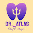 _XM3NGf0IG8-channel-avatar-Dr Atlas