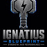 1iRXiNx9PFQ-channel-avatar-Ignatius Blueprint