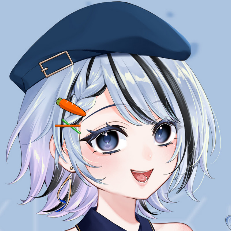 澪咲りずむ