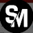@Melon_13k_2.0
