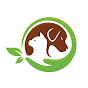 Pet Lovers Companion channel logo