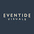 Zt4h8_N4OA4-channel-avatar-Eventide Visuals