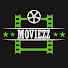 f2iNavOMv5E-channel-avatar-MOVIEZZ