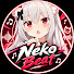upM2ZBiiqSQ-channel-avatar-NekoBeat