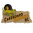 Cardboard Crawlers RC