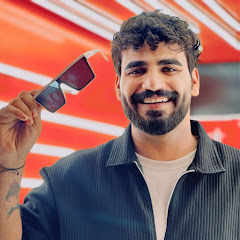 احمد مظلوم _ Mazloum