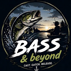BassAndBeyond