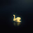 @Rahma-j3b5q