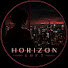 qhelwUJZQfA-channel-avatar-Horizon Loft
