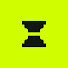 k1Pbp1mHqIQ-channel-avatar-TheNomba and 2 more