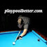 rYJKZ9x_glE-channel-avatar-Poolology