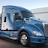 @JusticeTrucking-5364