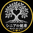 S8sMqtuZub8-channel-avatar-安心な老後