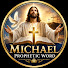 hdLsCmC-_9Q-channel-avatar-Michael Prophetic Word