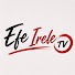 HZrdPsnHQ_Y-channel-avatar-Efe Irele Tv Xtra