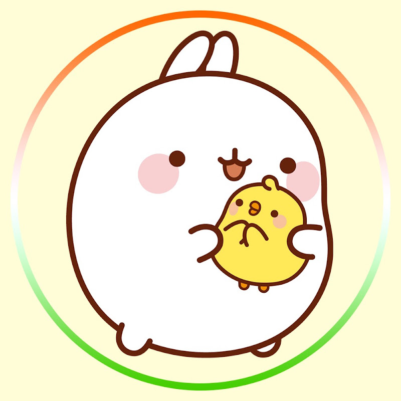 Molang Hindi