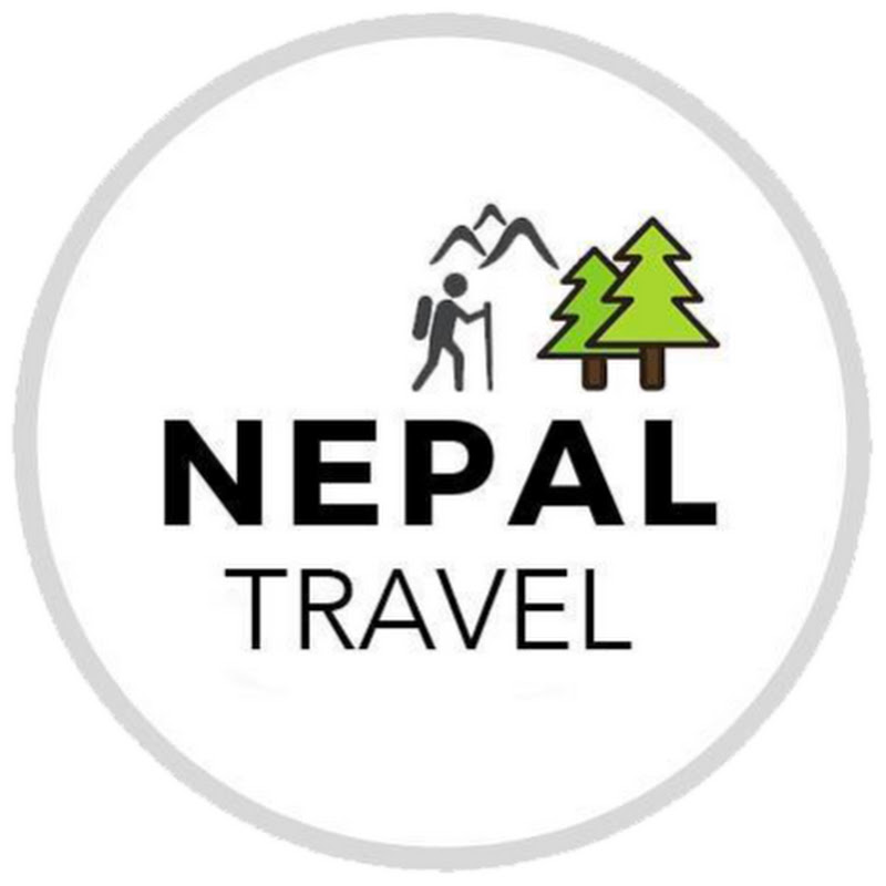 NepalTravel