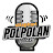 Polpolan Podcast