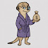 MdAJj-DrR5U-channel-avatar-Meerkat Explains Finance and 3 more