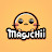 Maguchii