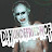 DJ HUNDEFRIEDHOF